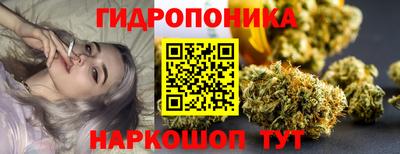 спиды Рыбинск